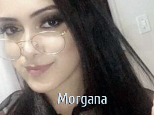 Morgana