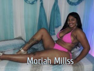Moriah_Millss