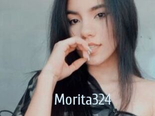 Morita324