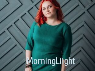 MorningLiight