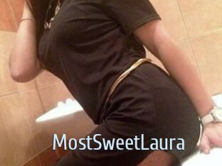 MostSweetLaura