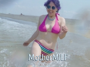 MotherMILF