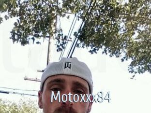 Motoxxx84