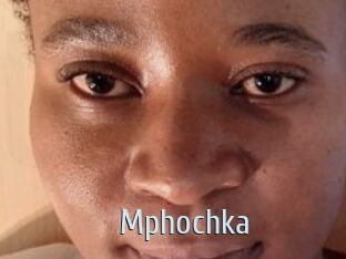 Mphochka