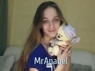 MrAnabel