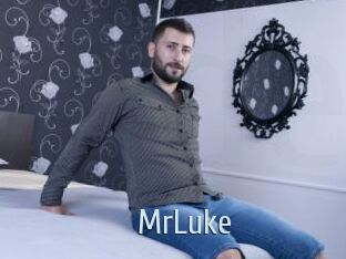 MrLuke