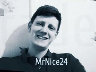 MrNice24