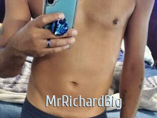 MrRichardBig