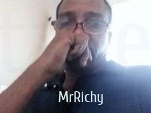 MrRichy