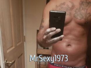 MrSexy1973