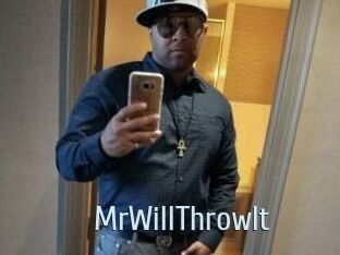 Mr_WillThrowIt
