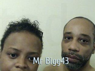 Mr_Bigg43
