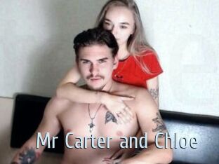 Mr_Carter_and_Chloe