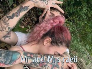 Mr_and_Mrs_raeii