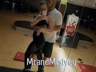 MrandMrsIvey