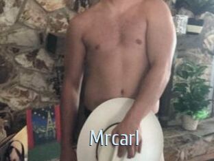 Mrcarl