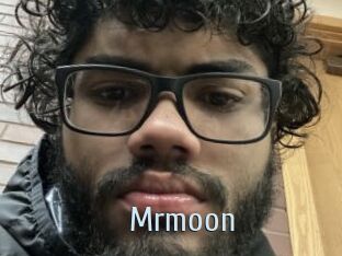 Mrmoon