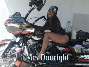 Mrs_Douright
