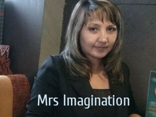 Mrs_Imagination
