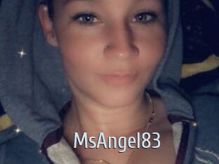 MsAngel83