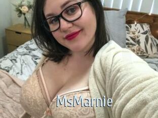 MsMarnie