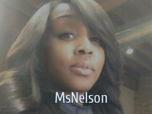 MsNelson