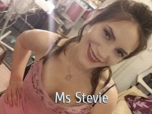 Ms_Stevie