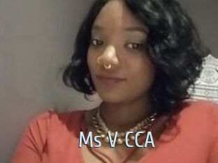 Ms_V_CCA