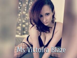 Ms_Victoira_Blaze