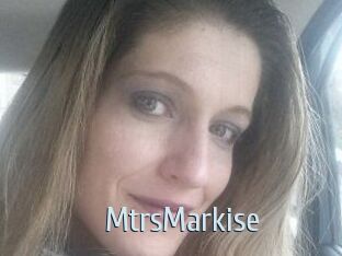 MtrsMarkise