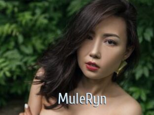 MuleRyn