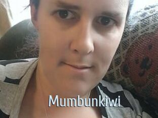 Mum_bun_kiwi
