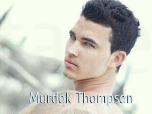 Murdok_Thompson