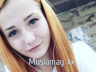 Musiamay_xx