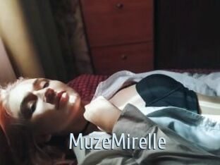 MuzeMirelle