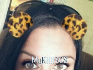 MyKilil308