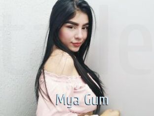 Mya_Gum