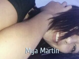 Mya_Martin
