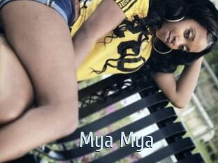 Mya_Mya