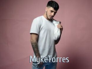 MykeTorres