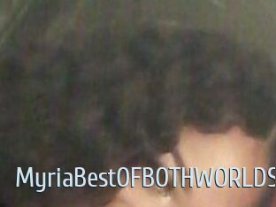 Myria_Best_OF_BOTH_WORLDS