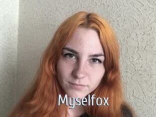 Myselfox