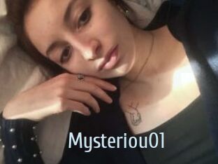 Mysteriou01