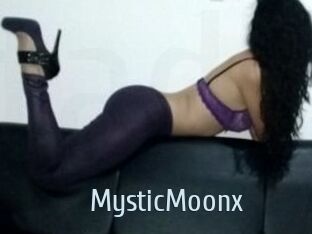 MysticMoonx