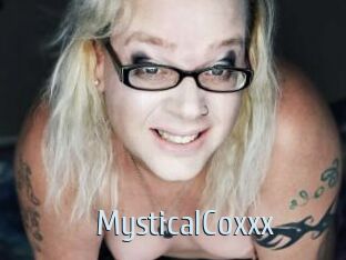 MysticalCoxxx