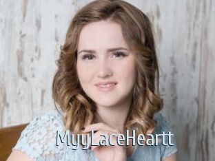MyyLaceHeartt