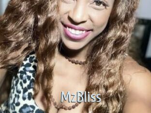 MzBliss