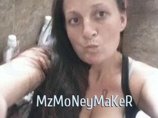 MzMoNeyMaKeR