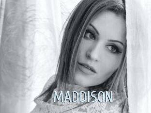 _MADDISON