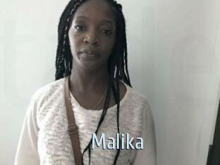 _Malika_